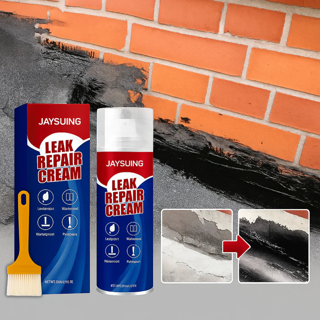 Waterproof Sealant Spray for Leak Repair 🔥 BUY 1 GET 1 FREE 🔥