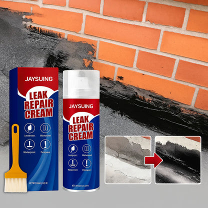 Waterproof Sealant Spray for Leak Repair 🔥 BUY 1 GET 1 FREE 🔥