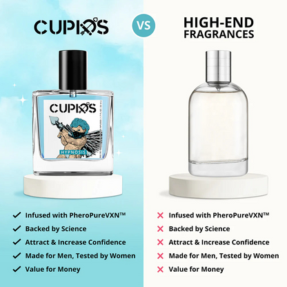 Cupid Fragrance  (BUY 1 GET 1 FREE)