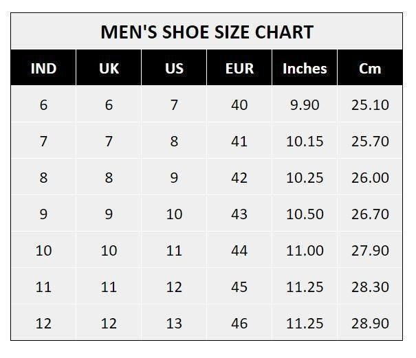 Ultra Premium Hand Crafted Korean Shoes(KOREA IMPORTED)