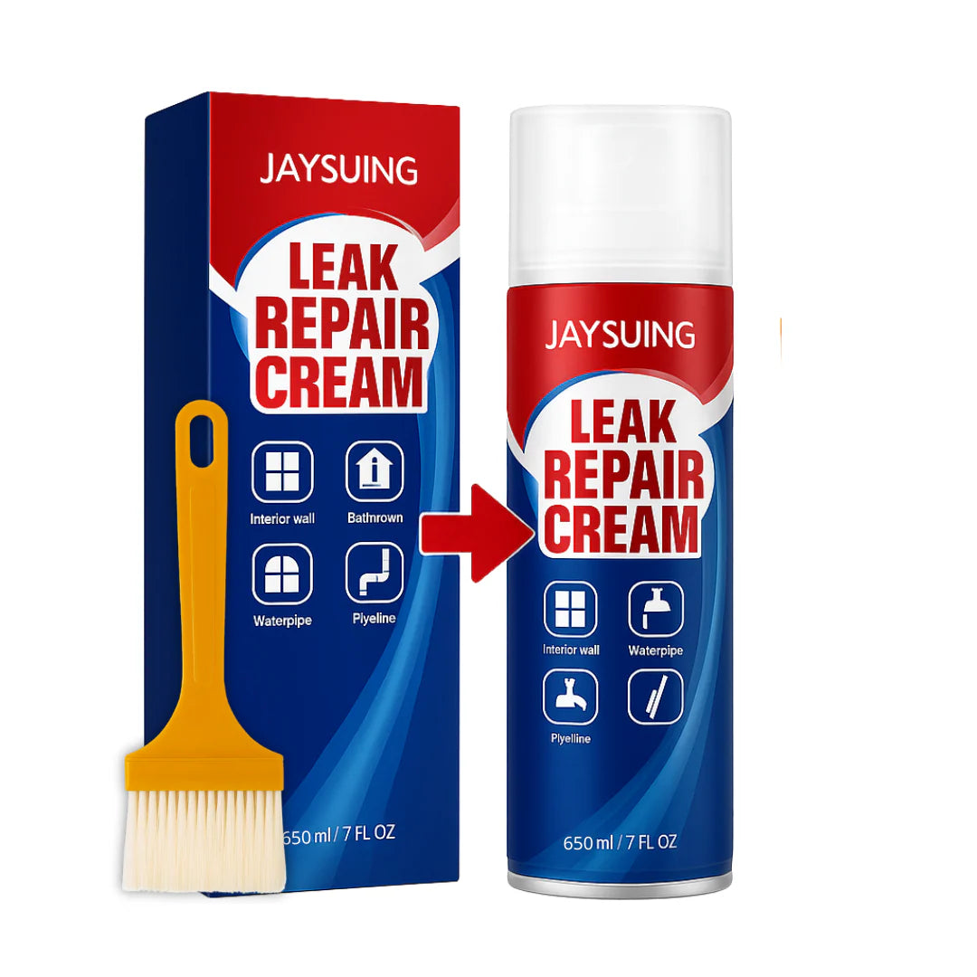 Waterproof Sealant Spray for Leak Repair 🔥 BUY 1 GET 1 FREE 🔥