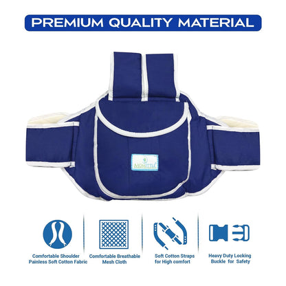 KIDS SAFETY BELT 🔥50% OFF SALE