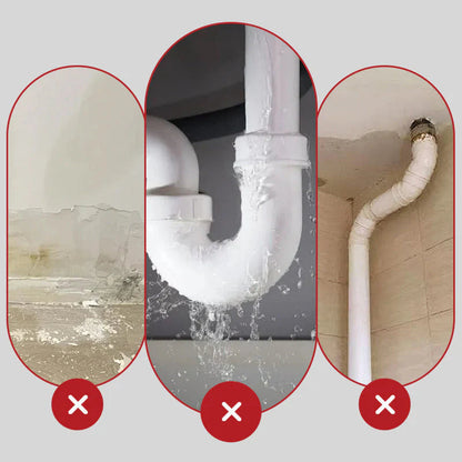 Waterproof Sealant Spray for Leak Repair 🔥 BUY 1 GET 1 FREE 🔥