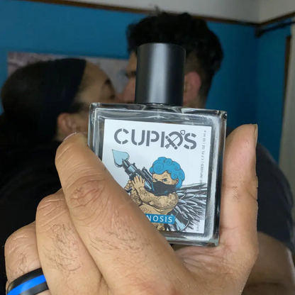Cupid Fragrance  (BUY 1 GET 1 FREE)