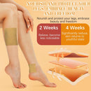 Instant Relief Varicose Vein Patches (Buy 1 get 1 Free🔥)