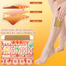 Instant Relief Varicose Vein Patches (Buy 1 get 1 Free🔥)