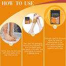Instant Relief Varicose Vein Patches (Buy 1 get 1 Free🔥)